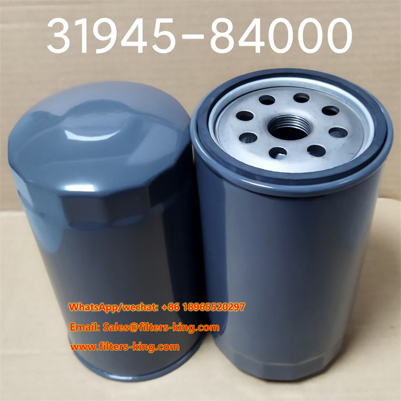 فیلتر سوخت هیوندای 31945-84000