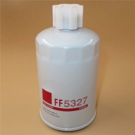 فیلتر سوخت فلتگارد FF5327