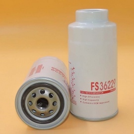 جداساز سوخت فایبرگارد FS36229