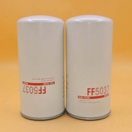 فیلتر سوخت Fleetguard FF5037
