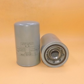 فیلتر روغن موتور هیوندای 26312-83C10