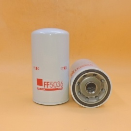 فیلتر سوخت FF5036