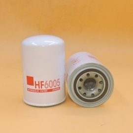 فیلتر هیدرولیک Fleetguard HF6005