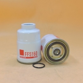 فیلتر سوخت FF5160