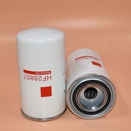 فیلتر هیدرولیک HF28857