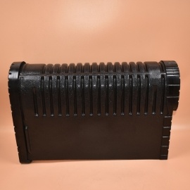 فیلتر هوای موتور با کارایی استاندارد اولیه 577-1436 5771436