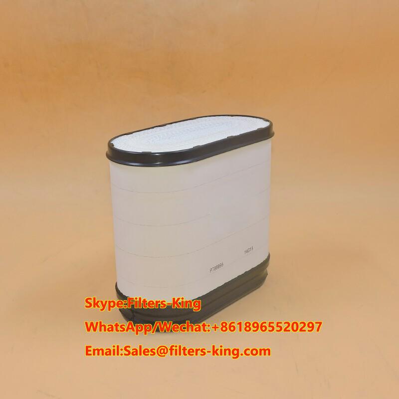Powercore Air Filter P788895