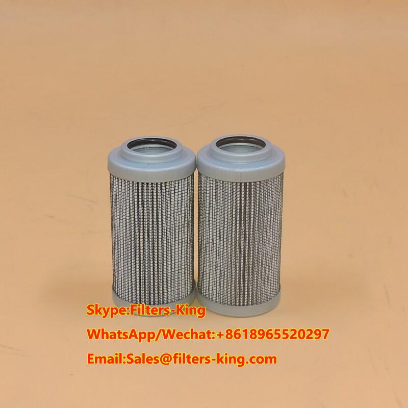 Parker Hydraulic Filter 938331Q