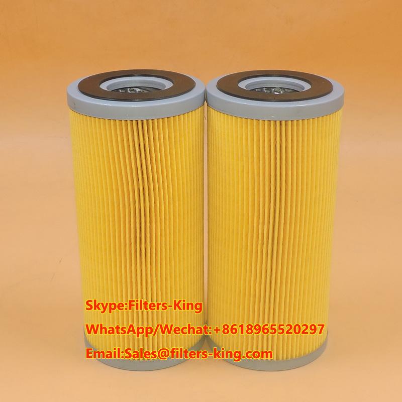 فیلتر هیدرولیک اسپارکس S.62229 SO8117