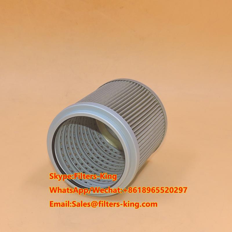 فیلتر هیدرولیک H-5635 برای Komatsu PC130-8 PC300LC-8 PC350LC-8 PC400-8