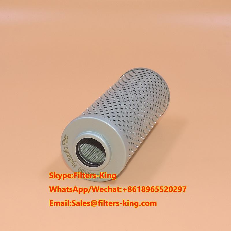 فیلتر هیدرولیک SH630050