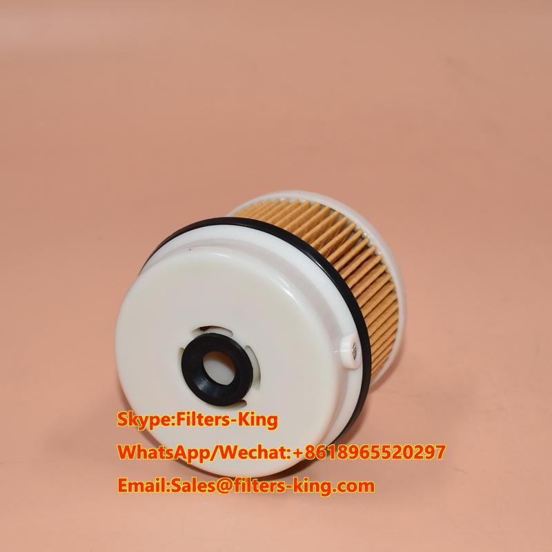 فیلتر سوخت 23304-78225 P506156 EF-11110 FF5734 FE26020