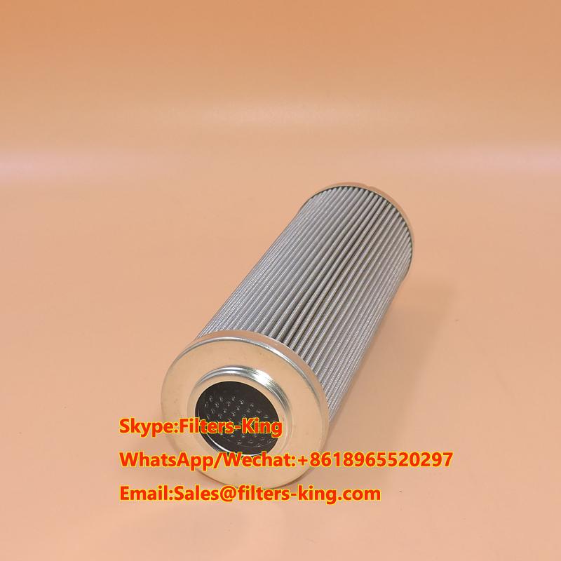 فیلتر هیدرولیک SMV 8802018 SH52806