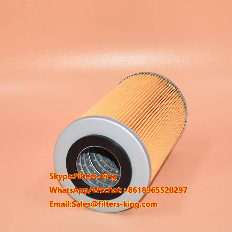 فیلتر سوخت یانمار 41650-502340 F-5213 SN25118