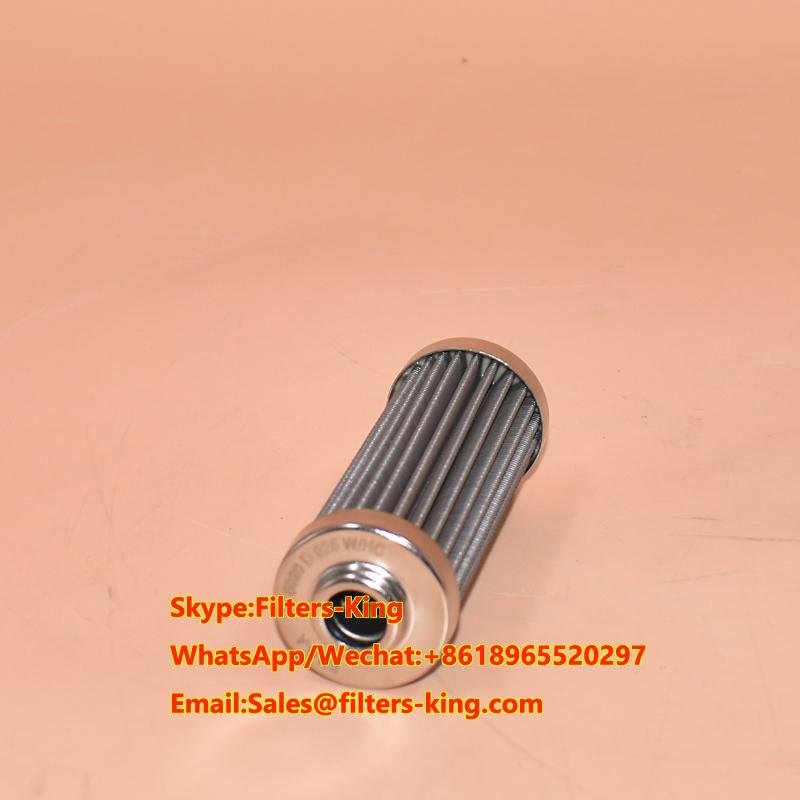 فیلتر هیدرولیک Hydac 0030D025W/HC 0030D025W