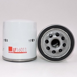 فیلتر روغن موتور نفت LF16011