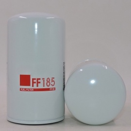 فیلتر سوخت Fleetguard FF185