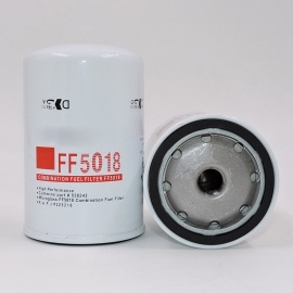 فیلتر سوخت Fleetguard FF5018