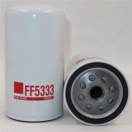فیلتر سوخت Fleetguard FF5333