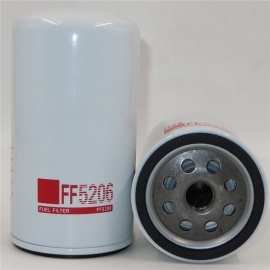 فیلتر سوخت فلتگارد FF5206