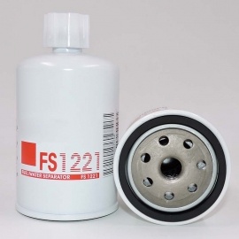 Fuel Separator Fleetguard FS1221