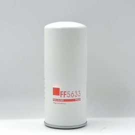 Spin-on Filter Fuel Fleetguard FF5633