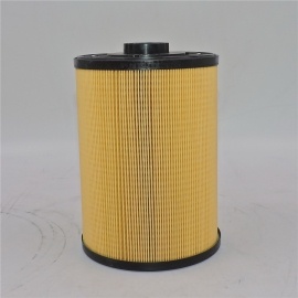 فیلتر سوخت Kobelco YN21P01157R100
