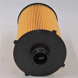 IVECO Oil Filter 2996570