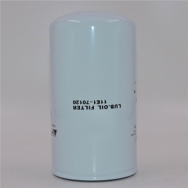 فیلتر روغن Hyundai 11E1-70140
