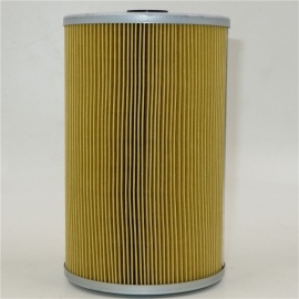 Filter Fuel Isuzu 1-13240244-0