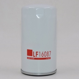 نفت فیلتر نفتکش LF16087