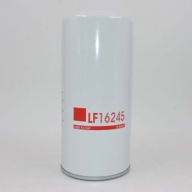 فیلتر روغن فیلتر LF16245