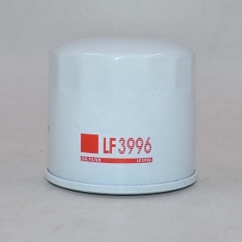 فیلتر روغن موتور LF3996