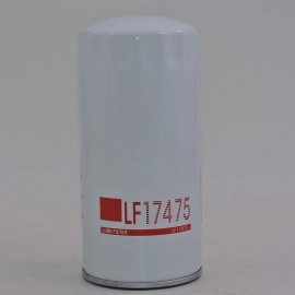 فیلتر روغن موتور LF17475
