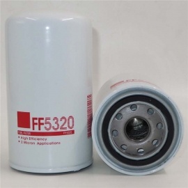 فیلتر سوخت فراری FF5320