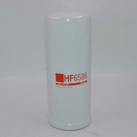 فیلتر هیدرولیک Fleetguard HF6586