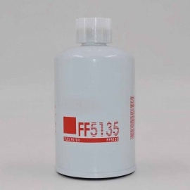 فیلتر سوخت فلتگارد FF5135