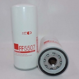 فیلتر سوخت فلتگارد FF5507