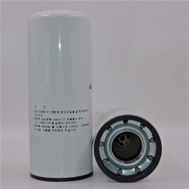 فیلتر روغن Hyundai 11NA-70110 11NA70110