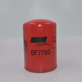 فیلتر سوخت Baldwin BF7760