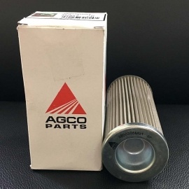 فیلتر هیدرولیک AGCO 3800305M91