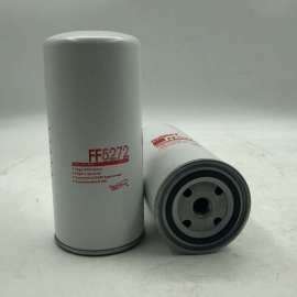 فیلتر سوخت فلتگارد FF5272