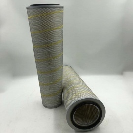 فیلتر هوای مخروطی شکل AF1505