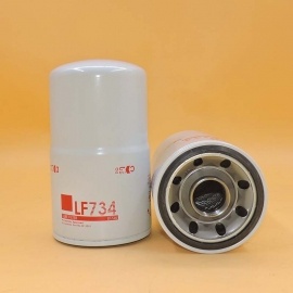 فیلتر روغن موتور LF734