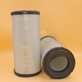 فیلتر هوا Donaldson P780522