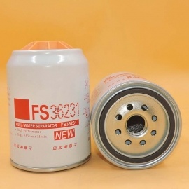 جداساز سوختی FS36231