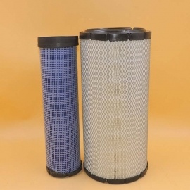 فیلتر هوا کوماتسو 600-185-2500