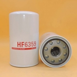 فیلتر هیدرولیک HF6359