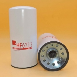 فیلتر هیدرولیک HF6711