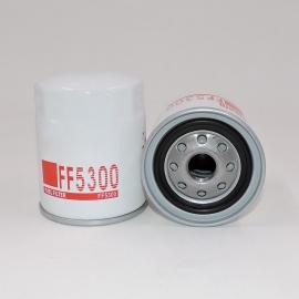 فیلتر سوخت FF5300